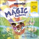 The Magic Balloon