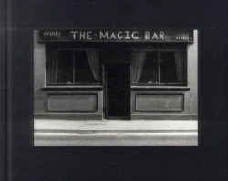 Bertrand.pt - The Magic Bar /Anglais