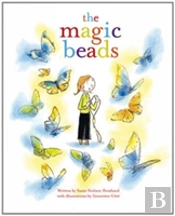 The Magic Beads