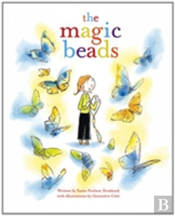 Bertrand.pt - The Magic Beads