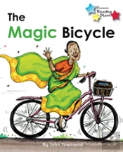 The Magic Bicycle