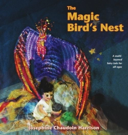 Bertrand.pt - The Magic Bird'S Nest