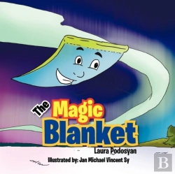 Bertrand.pt - The Magic Blanket