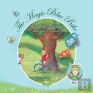 The Magic Blue Bike
