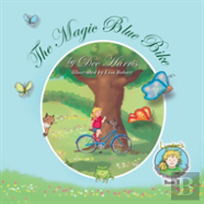 The Magic Blue Bike