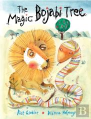 The Magic Bojabi Tree