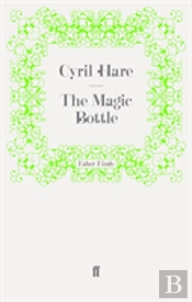 The Magic Bottle