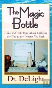 The Magic Bottle