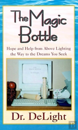 Bertrand.pt - The Magic Bottle