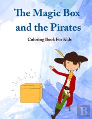 The Magic Box And The Pirates