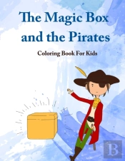 The Magic Box And The Pirates