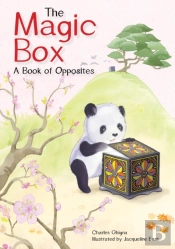 The Magic Box