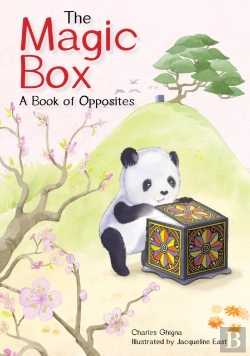 Bertrand.pt - The Magic Box