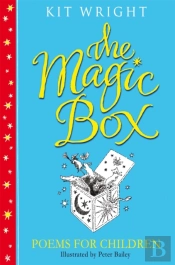 The Magic Box