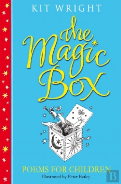 Bertrand.pt - The Magic Box