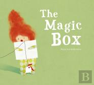 The Magic Box