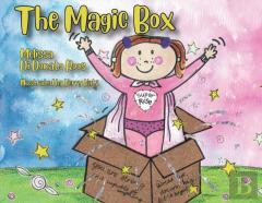 The Magic Box
