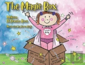 The Magic Box