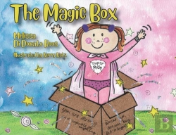 Bertrand.pt - The Magic Box