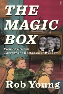 Bertrand.pt - The Magic Box