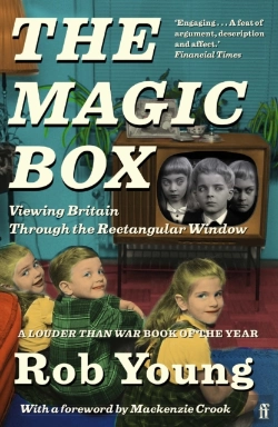 Bertrand.pt - The Magic Box