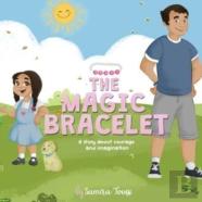 The Magic Bracelet