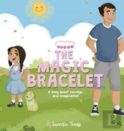 The Magic Bracelet