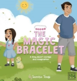 Bertrand.pt - The Magic Bracelet