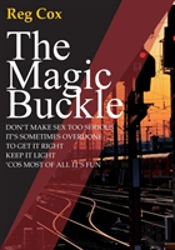 The Magic Buckle