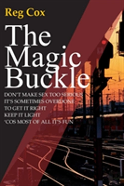 Bertrand.pt - The Magic Buckle