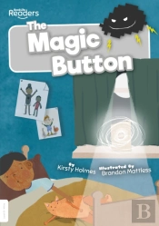 The Magic Button