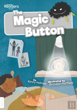 Bertrand.pt - The Magic Button