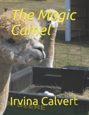 The Magic Camel