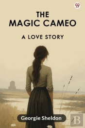 The Magic Cameoa Love Story (Edition1)