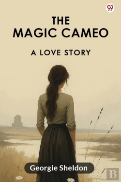 Bertrand.pt - The Magic Cameoa Love Story (Edition1)