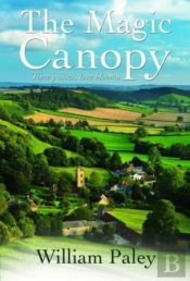 The Magic Canopy