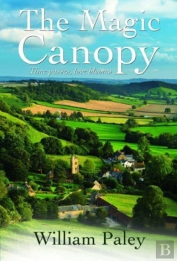 Bertrand.pt - The Magic Canopy