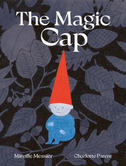 Bertrand.pt - The Magic Cap