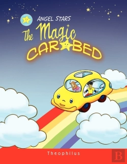 Bertrand.pt - The Magic Car Bed