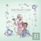 The Magic Card