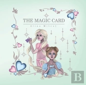 The Magic Card