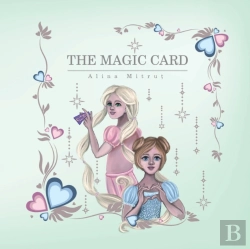 Bertrand.pt - The Magic Card
