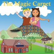 The Magic Carpet