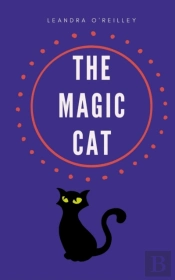 The Magic Cat