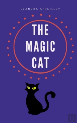Bertrand.pt - The Magic Cat