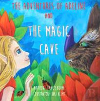 The Magic Cave