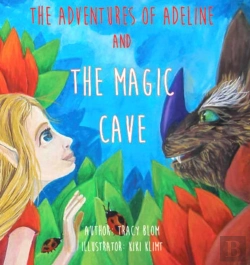 Bertrand.pt - The Magic Cave