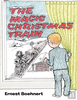 Bertrand.pt - The Magic Christmas Train