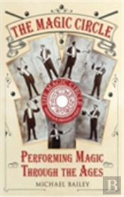 The Magic Circle