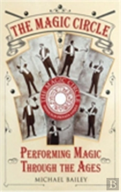 Bertrand.pt - The Magic Circle